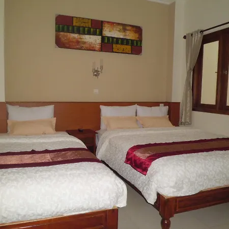 Hotel Vala